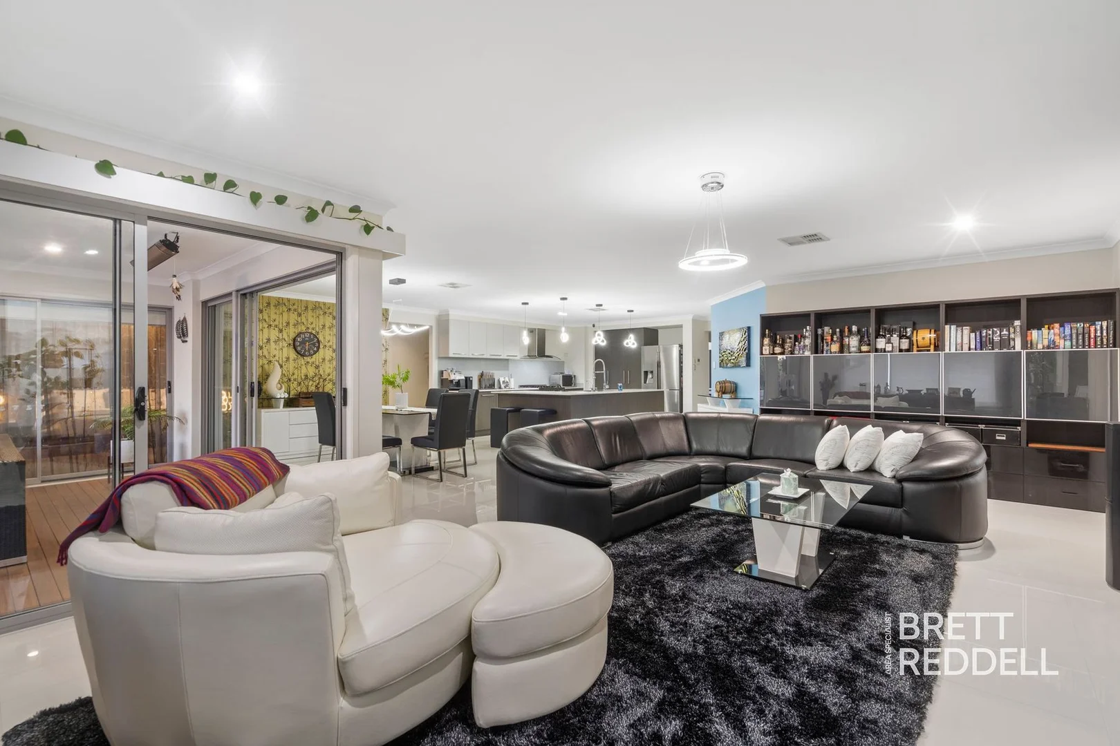 Additional image 8 of 22 Ravensthorpe Street, Ormeau QLD 4208