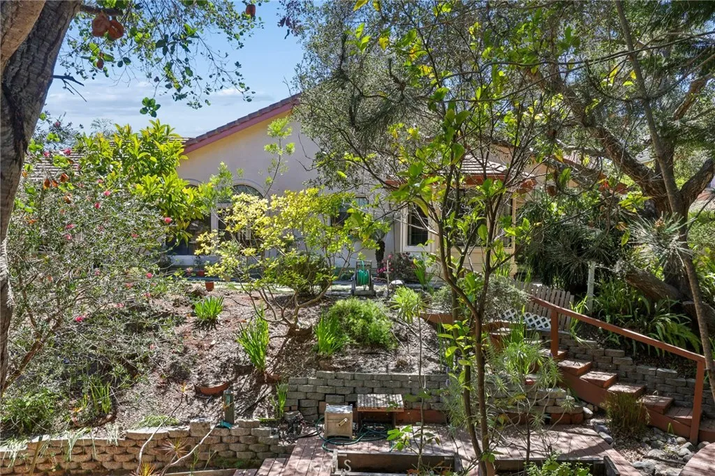 Additional image 87 of 680 Matthew Way, Arroyo Grande, CA 93420