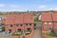 Additional image 22 of Coopers Close, Framlingham, IP13