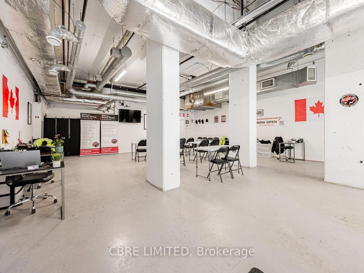 Additional image 2 of 167 Church Street, Toronto, ON, M5B 1Y6