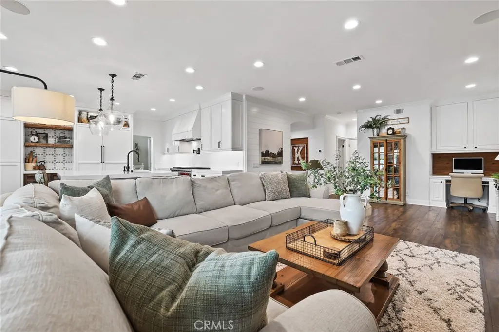 Additional image 17 of 3 Tresaunce Way, Lake Forest, CA 92610