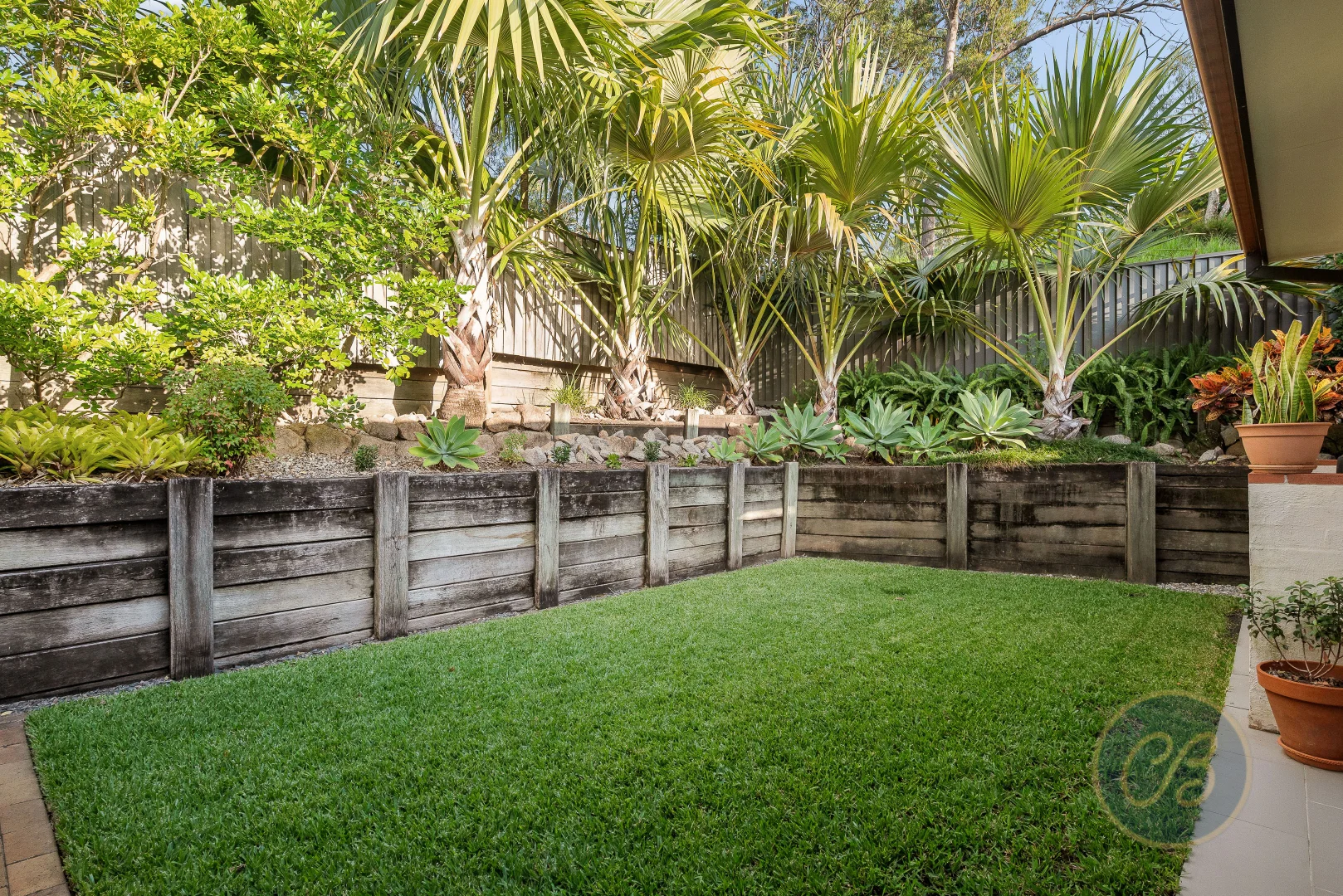 Additional image 23 of 38 Larwood Place, Ferny Hills QLD 4055