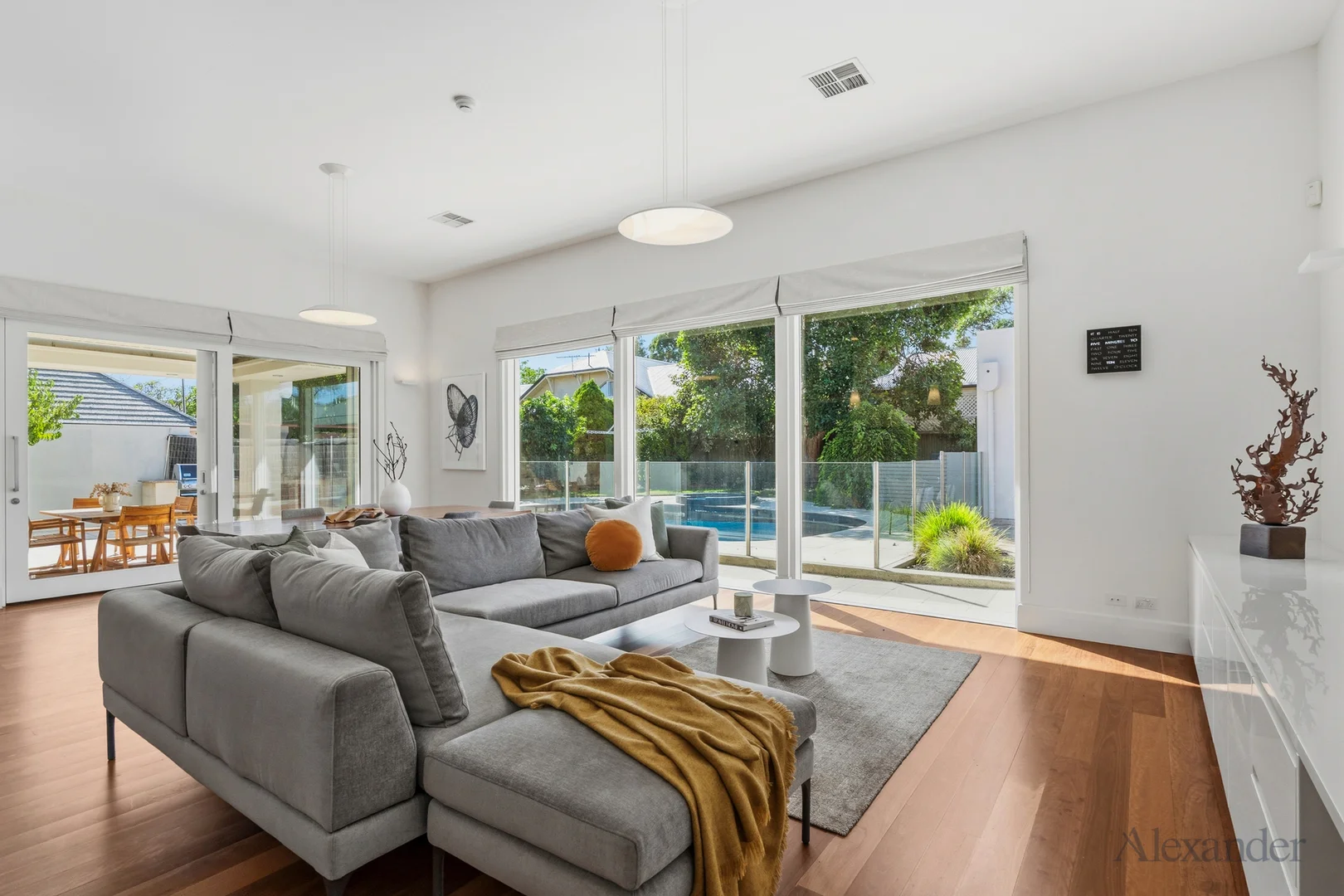 Additional image 4 of 22 Giles Street, Toorak Gardens SA 5065