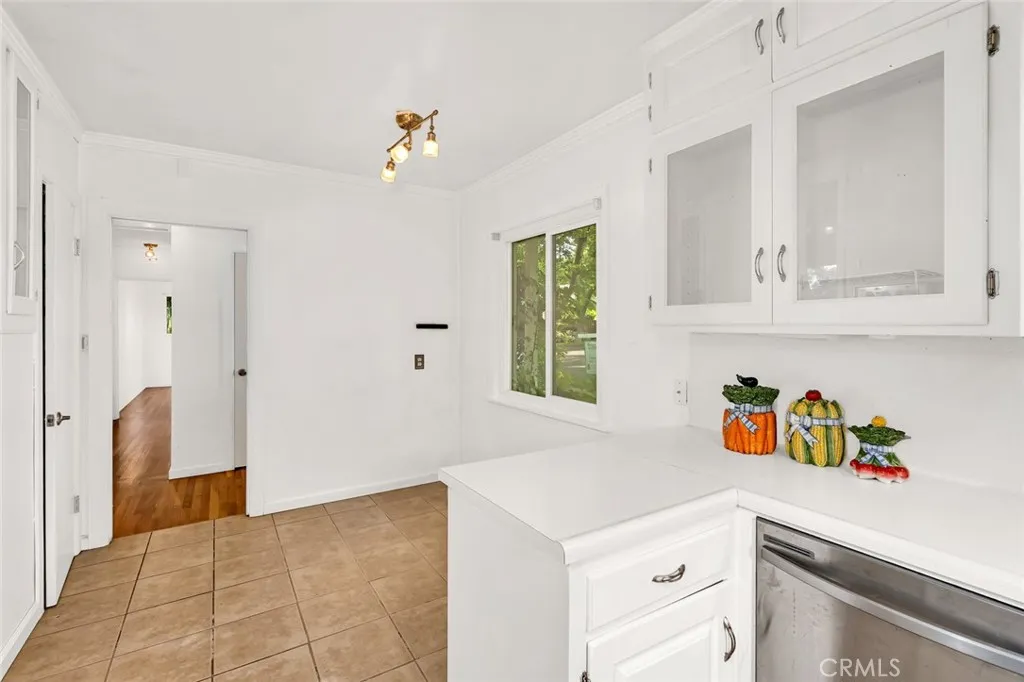 Additional image 22 of 2669 6th Ave, Merced, CA 95340