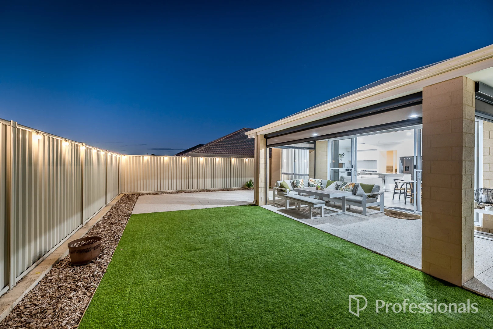 Additional image 34 of 13 Bettong Way, Alkimos WA 6038