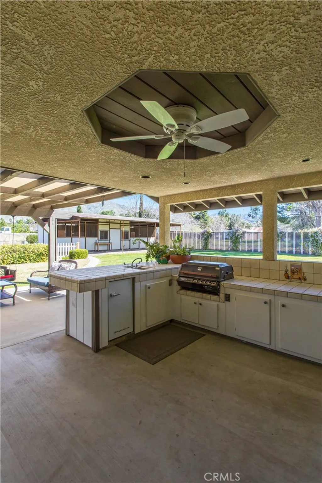 Additional image 34 of 28216 Eucalyptus Ave, Highland, CA 92346