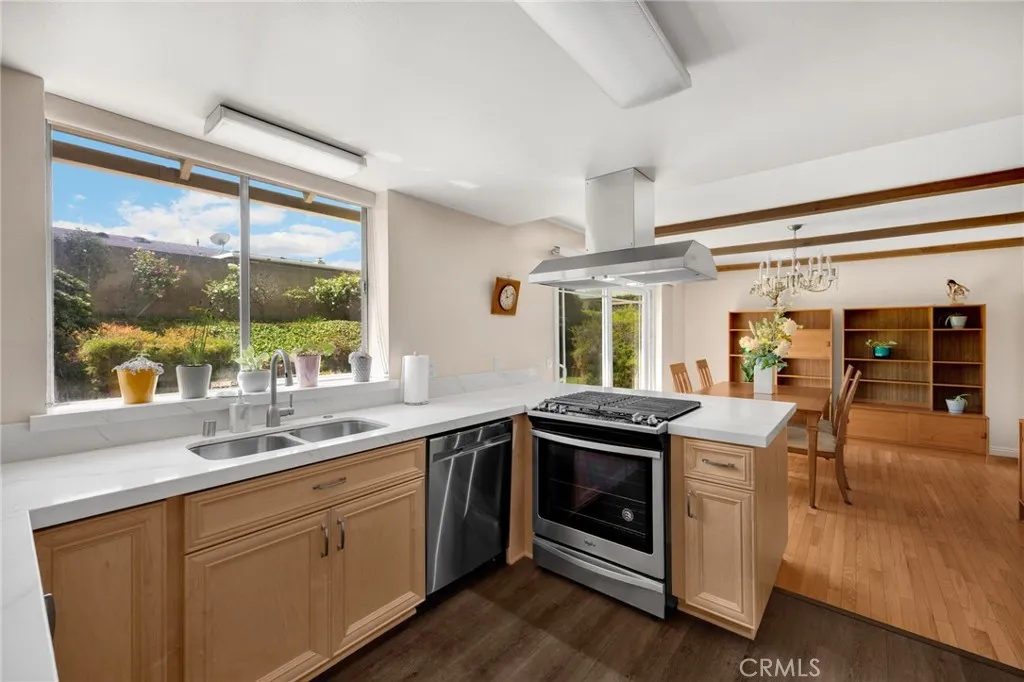 Additional image 11 of 15816 Golden Lantern Ln, Whittier, CA 90604