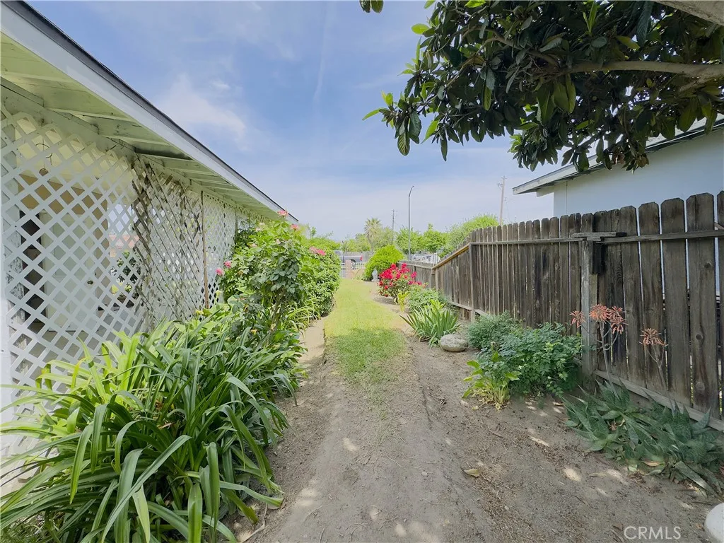 Additional image 33 of 1205 Bell Avenue, Corcoran, CA 93212