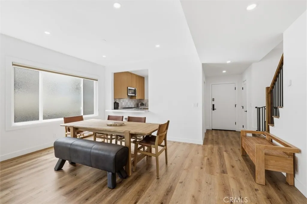 Additional image 17 of 11936 Gorham Ave, Los Angeles, CA 90049