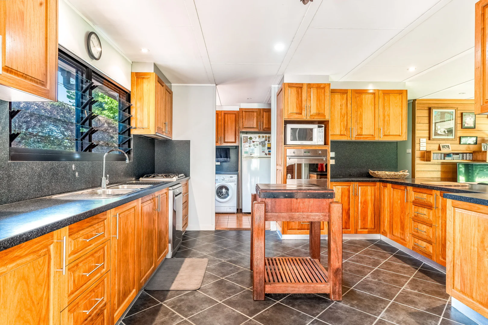 Additional image 2 of 1213 Keerrong Road, Keerrong NSW 2480