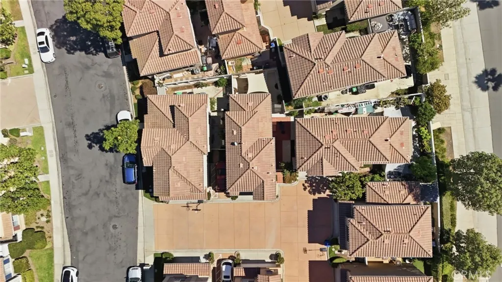 Additional image 74 of 46 Calle De Los Ninos, Rancho Santa Margarita, CA 92688