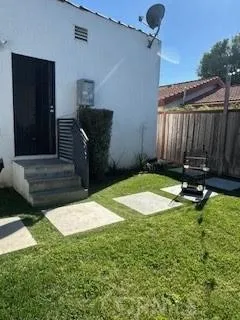 Additional image 34 of 2053 W 75th St, Los Angeles, CA 90047