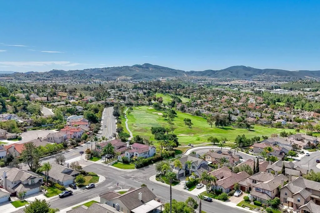 Additional image 47 of 727 Pebble Beach Drive, San Marcos, CA 92069