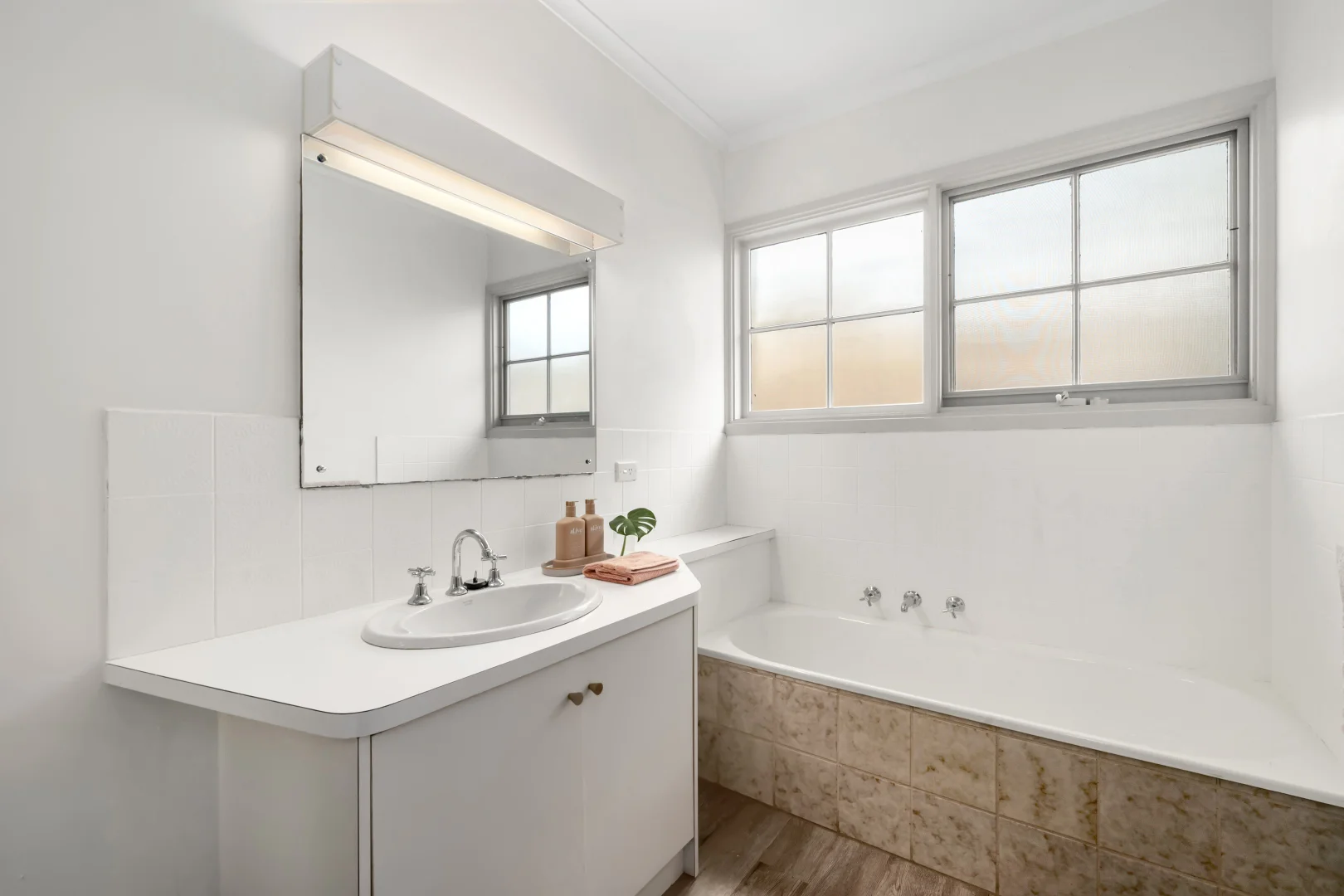 Additional image 10 of 4/20 Linacre Road, Hampton VIC 3188