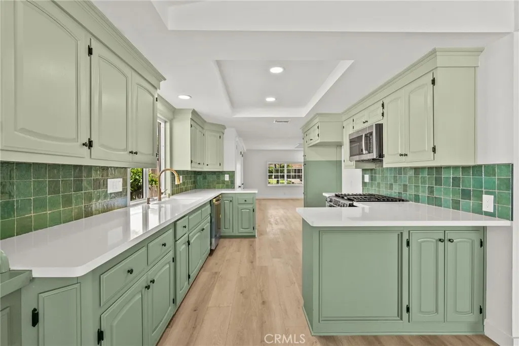 Additional image 51 of 27837 Bakerton Ave, Canyon Country, CA 91351