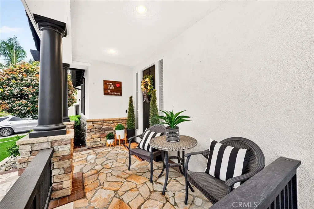 Additional image 79 of 27355 Trefoil St, Murrieta, CA 92562