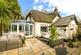 Additional image 25 of Durnstown, Sway