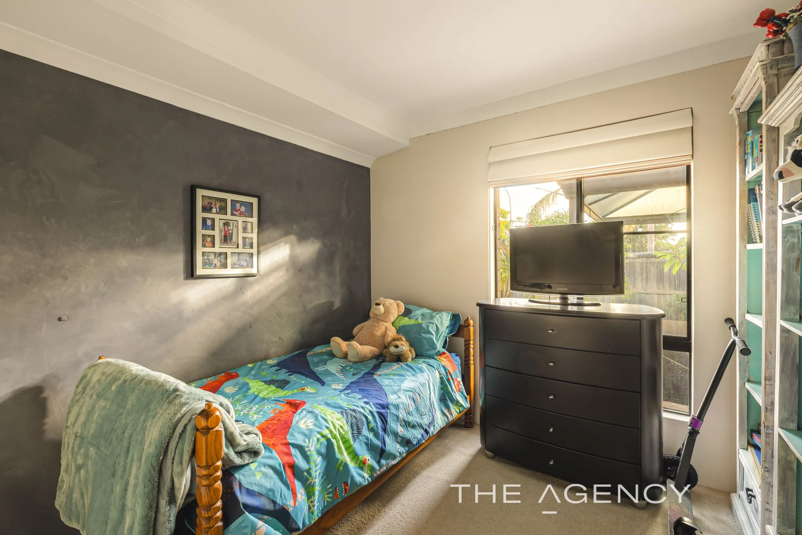 Additional image 24 of 11 Trieste Avenue, Ellenbrook WA 6069