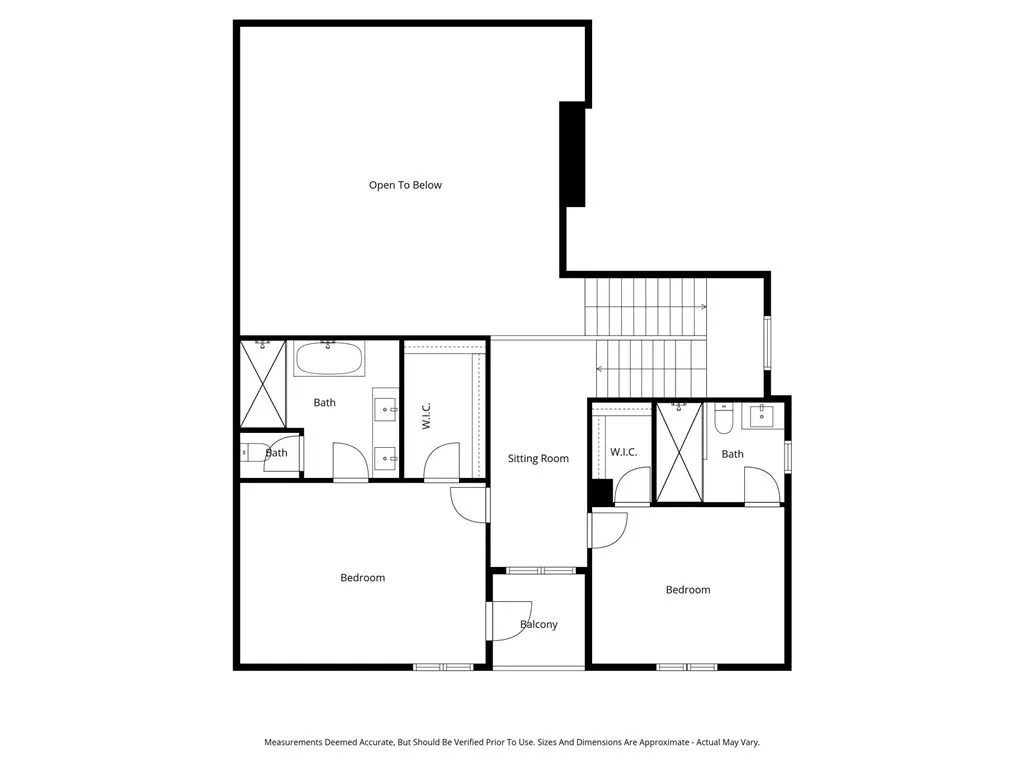 Additional image 75 of 5791 Passion Vine Way, Santa Maria, CA 93455