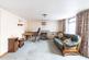 Additional image 8 of Rooks Street, Cottenham, CB24