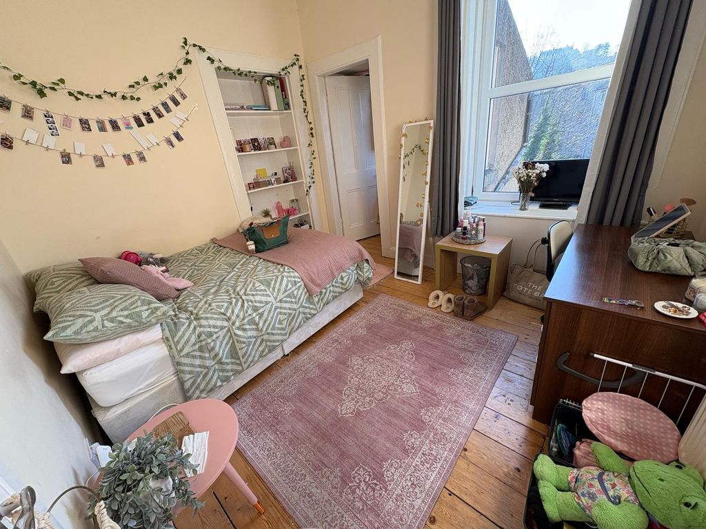 Additional image 13 of 3 bed flat to rentWallace Street, Stirling FK8