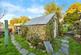 Additional image 16 of Sunnyside, Common Moor, Liskeard, Cornwall, PL14