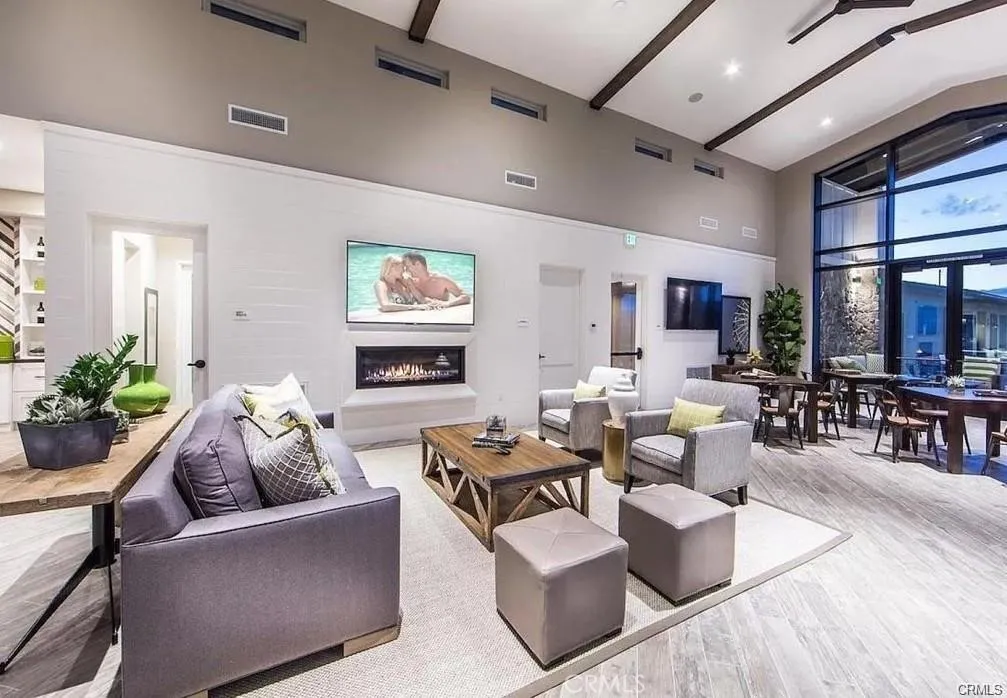 Additional image 111 of 25140 Golden Maple Drive, Canyon Country, CA 91321