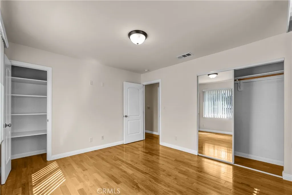 Additional image 47 of 12731 Victory Blvd, North Hollywood, CA 91606