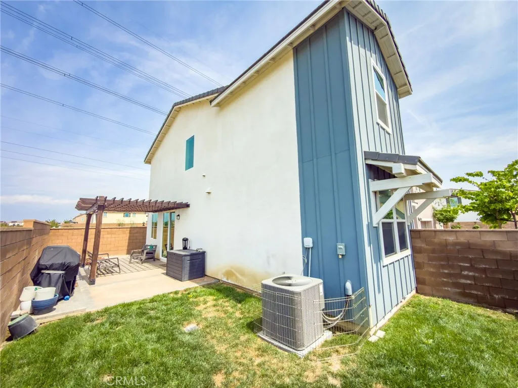 Additional image 81 of 2503 E Dolomite Street, Ontario, CA 91761