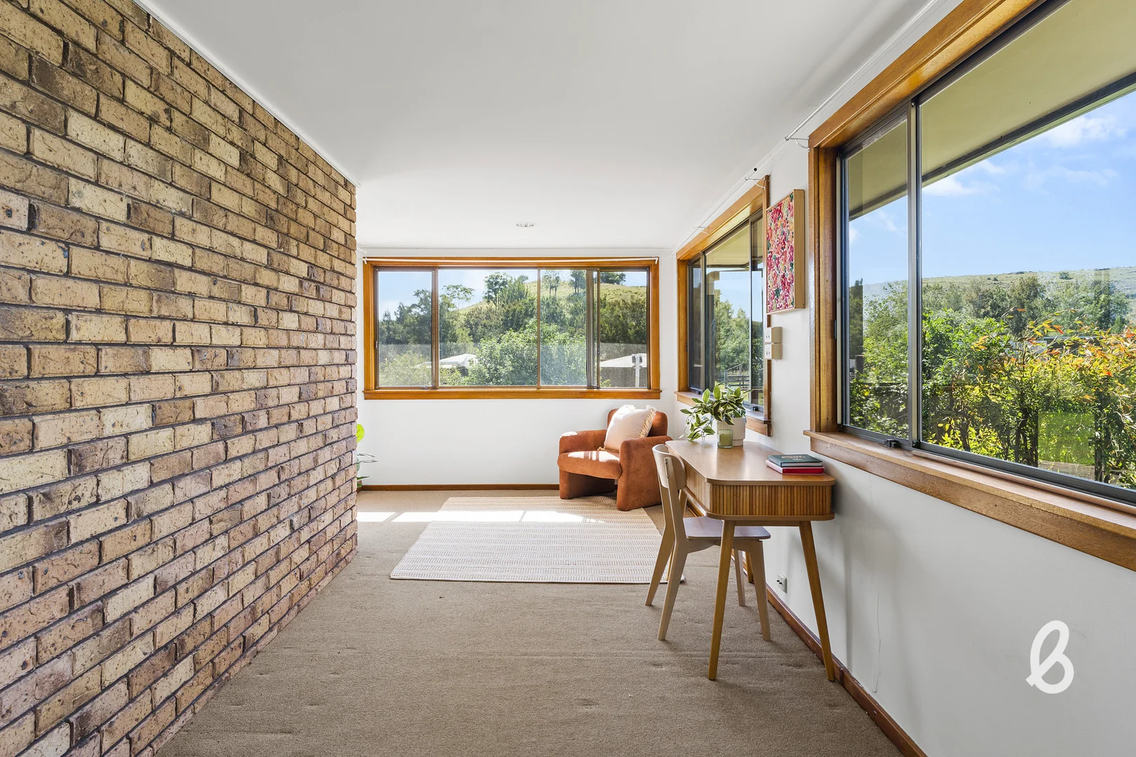 Additional image 19 of 581 Glendonbrook Road, Singleton NSW 2330