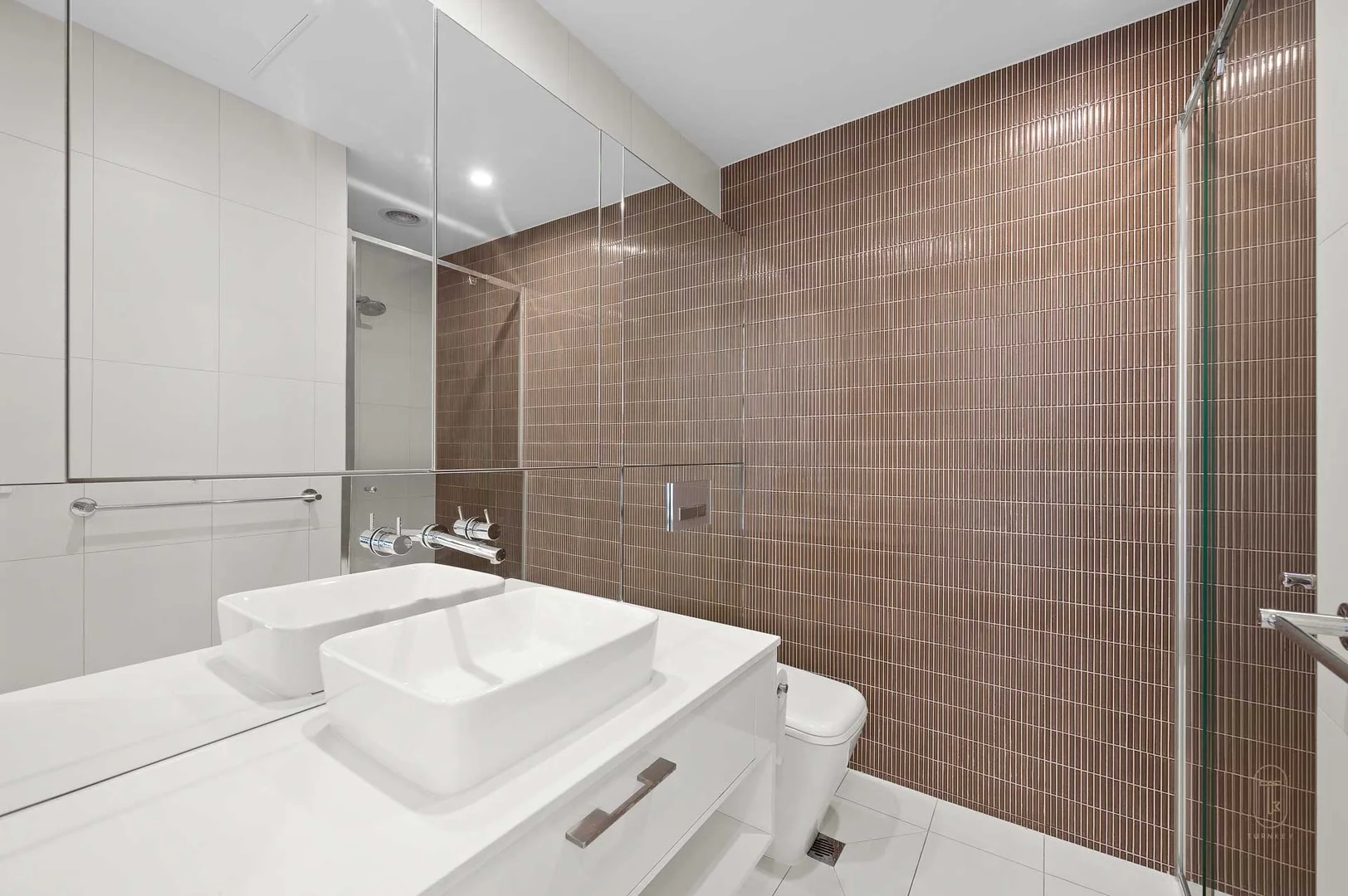 Additional image 20 of 203/8 Clydebank Road, Edithvale VIC 3196