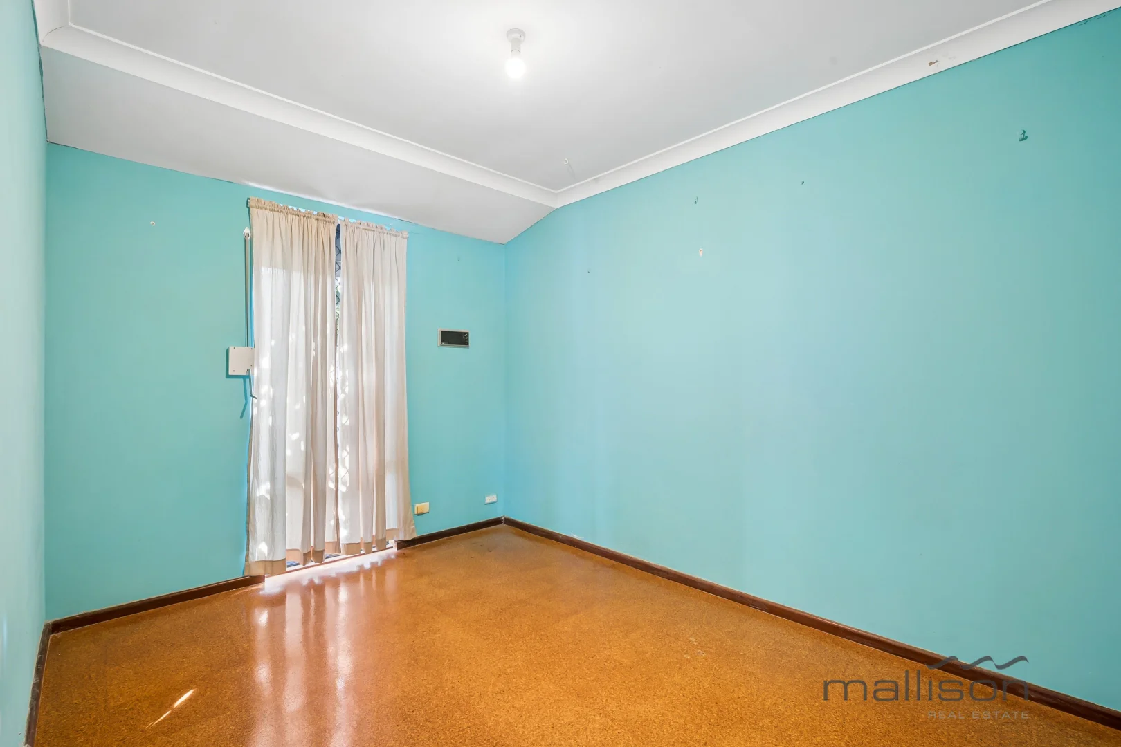 Additional image 10 of 19 Collins Road, Willetton WA 6155
