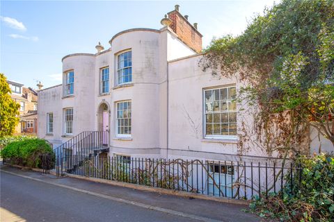 Picton Mews, Bristol, Bristol, City Of BS6