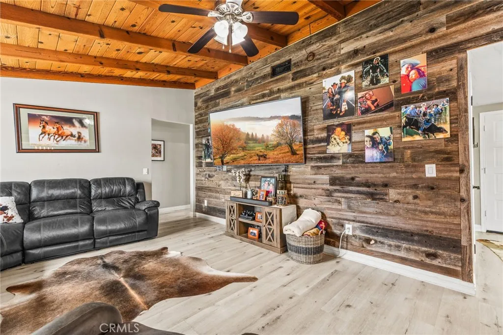 Additional image 94 of 3998 Bluff St, Norco, CA 92860
