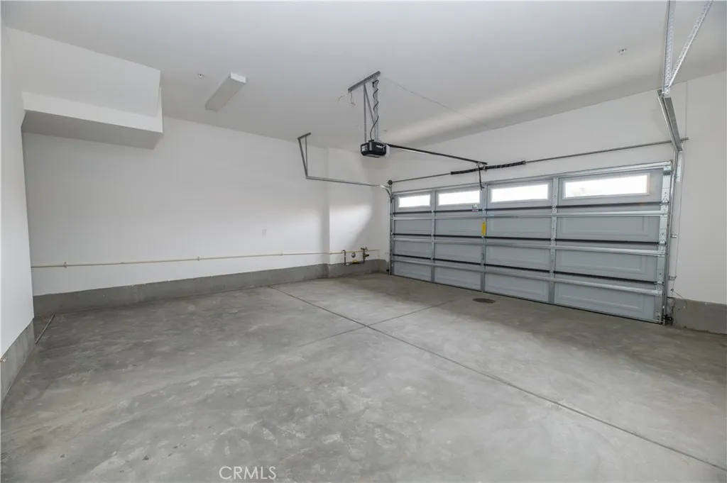Additional image 35 of 14408 Bing Ave, Fontana, CA 92335