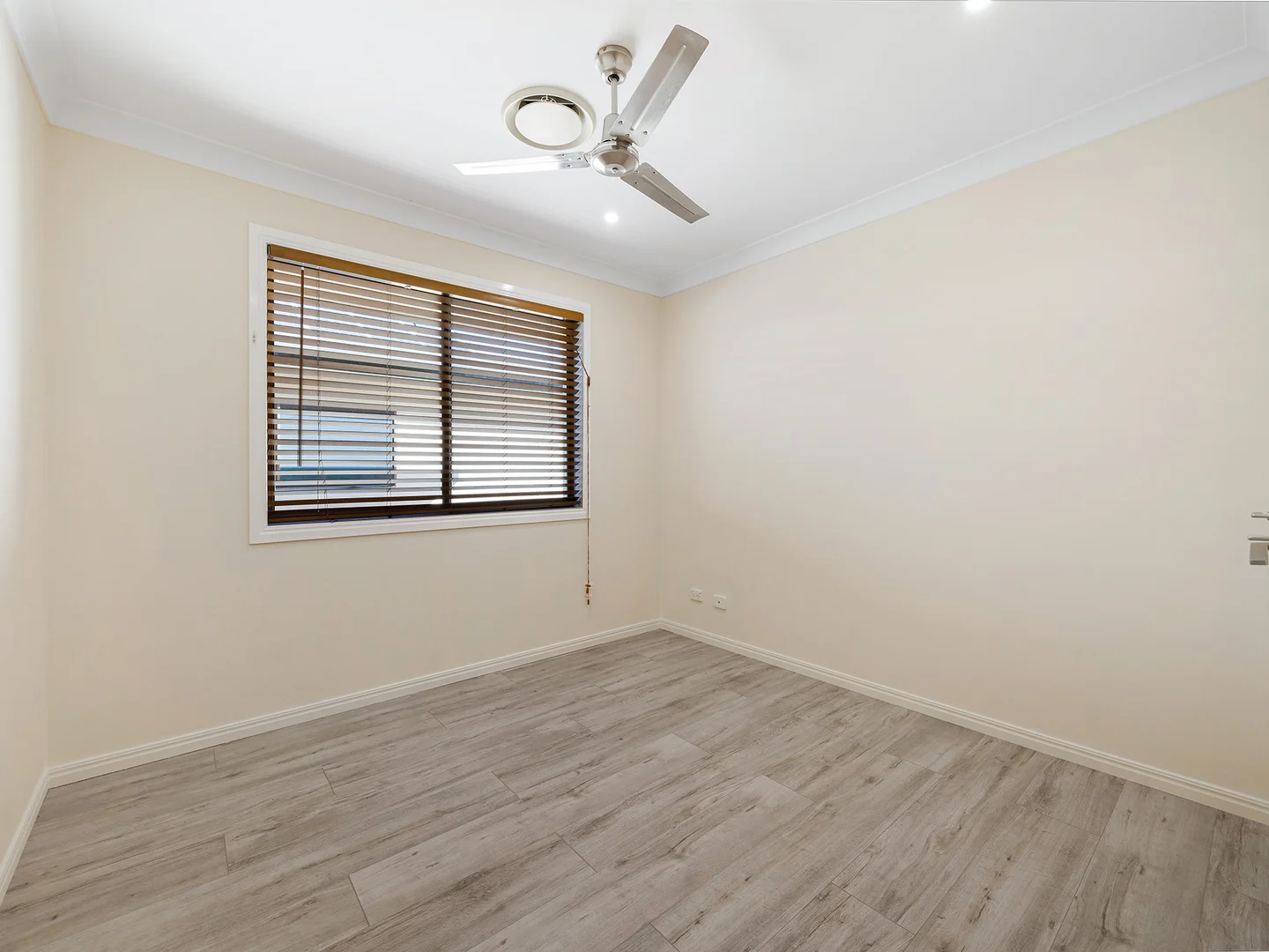 Additional image 11 of 7 Nara Court, Buderim QLD 4556