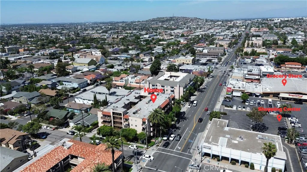 Additional image 55 of 605 Redondo Ave Unit 304, Long Beach, CA 90814