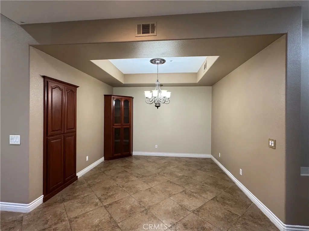 Additional image 36 of 14395 Nautical Ln Unit E, Helendale, CA 92342
