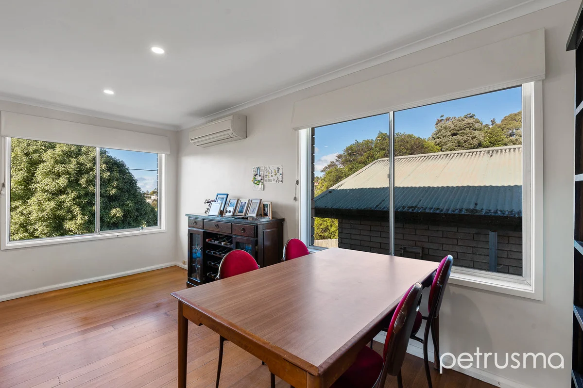 Additional image 4 of 65 Cleburne Street, Kingston TAS 7050
