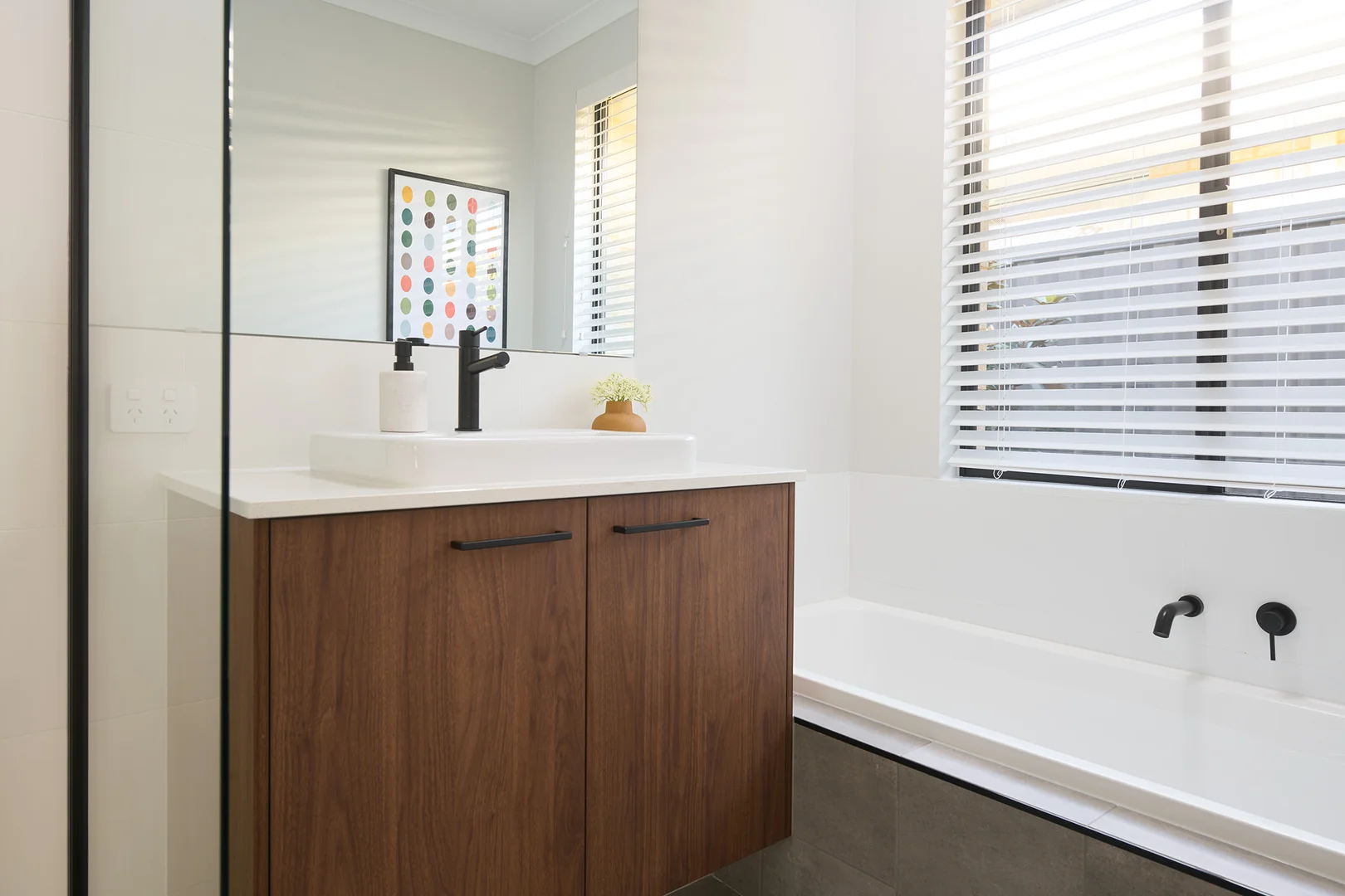 Additional image 9 of Lot 2749 TBC, Alkimos WA 6038