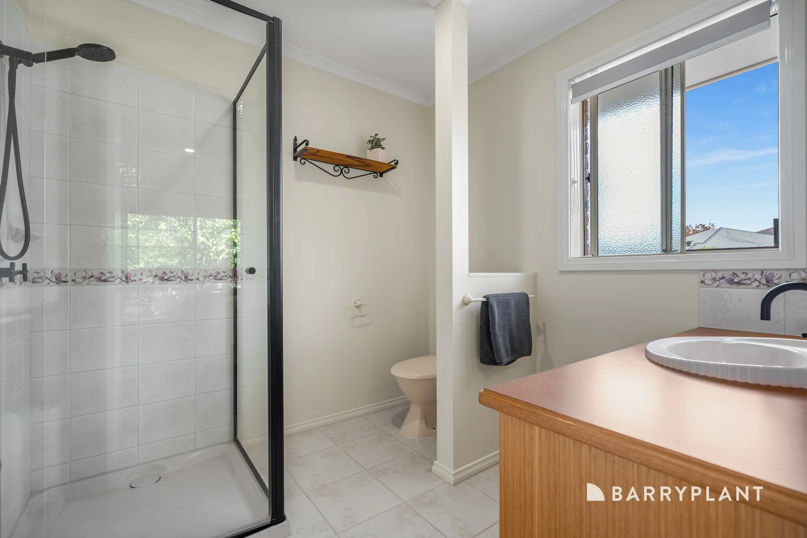 Additional image 4 of 2 Saltair Court, Berwick VIC 3806