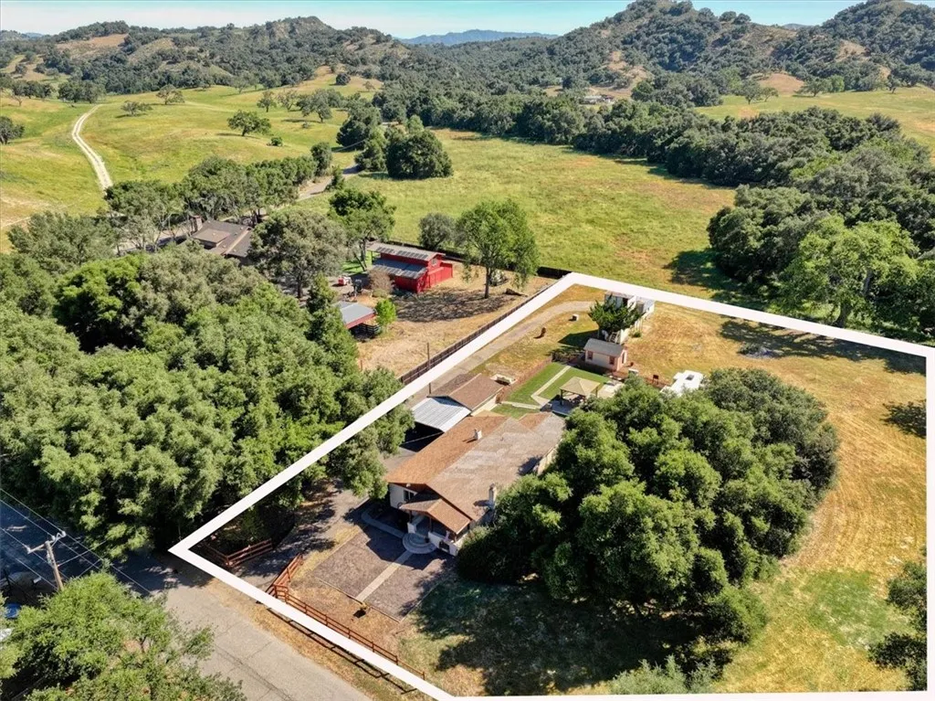 Additional image 58 of 4909 Huasna Townsite Rd, Arroyo Grande, CA 93420