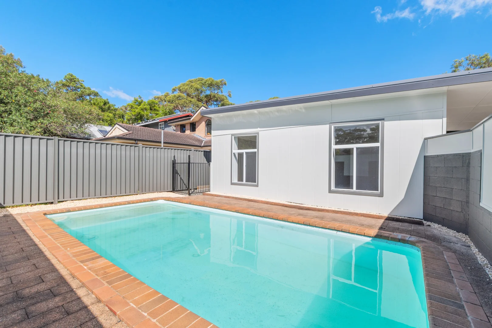 Additional image 13 of 120 Brisbane Avenue, Umina Beach NSW 2257