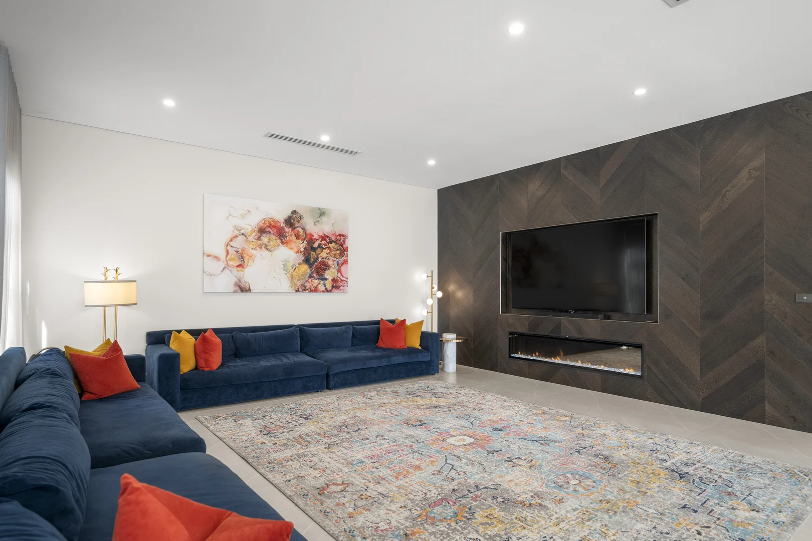 Additional image 20 of 3 Kurnell Place, North Kellyville NSW 2155