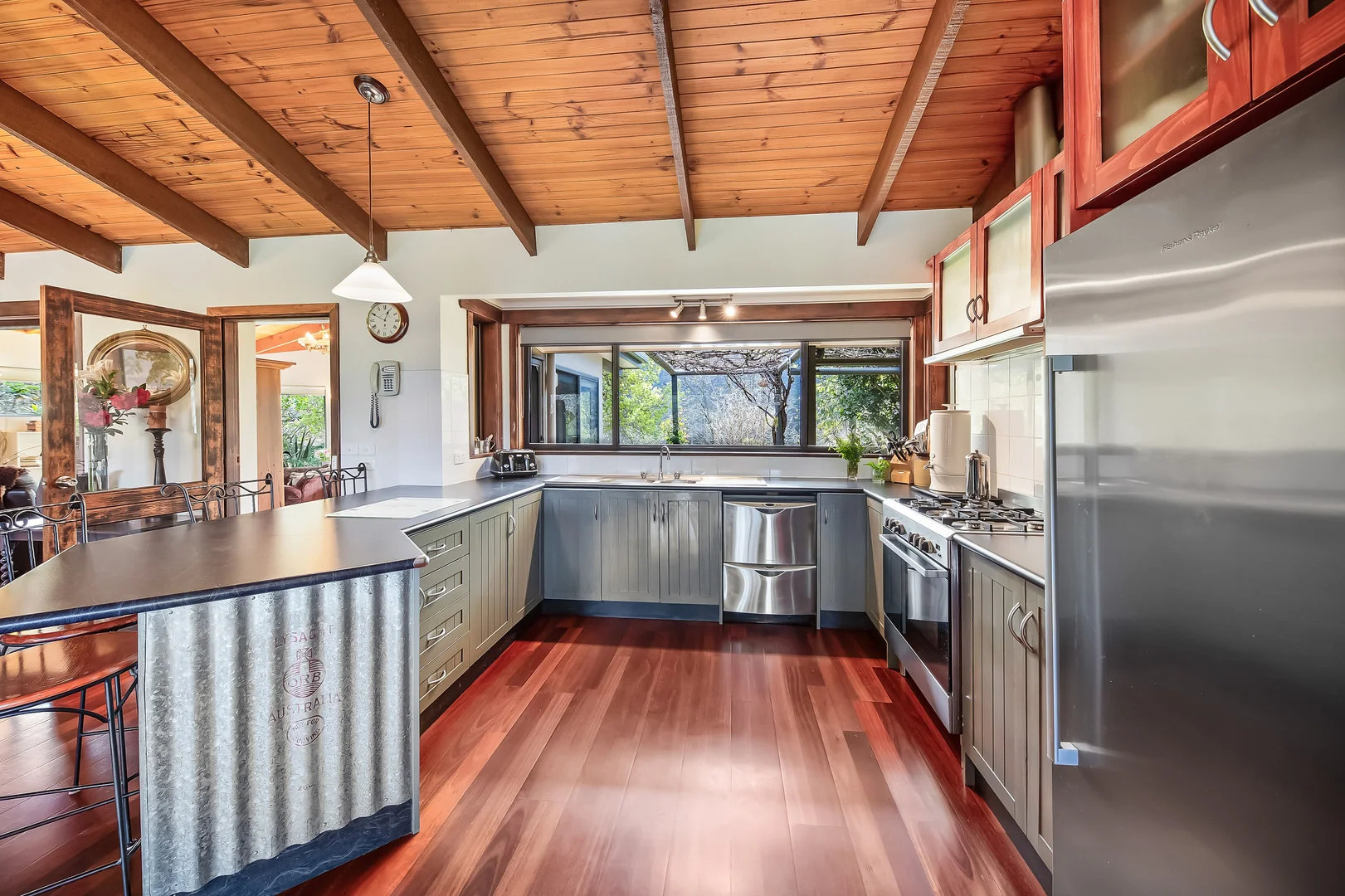Additional image 9 of 152 Tawonga Gap Road, Bright VIC 3741