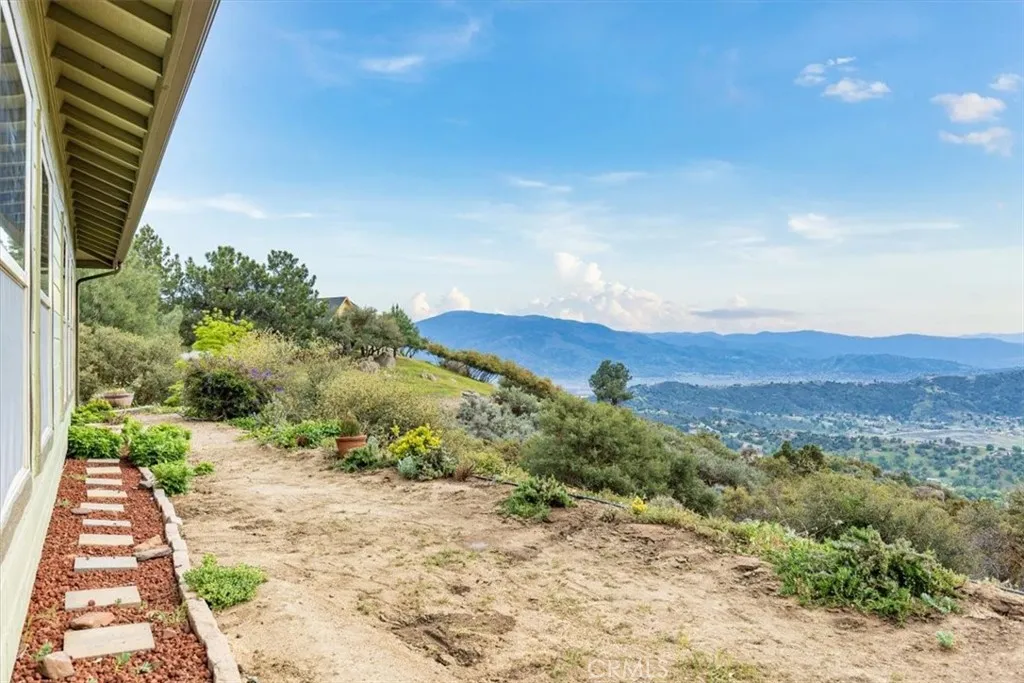 Additional image 54 of 24921 Sunset Way, Tehachapi, CA 93561
