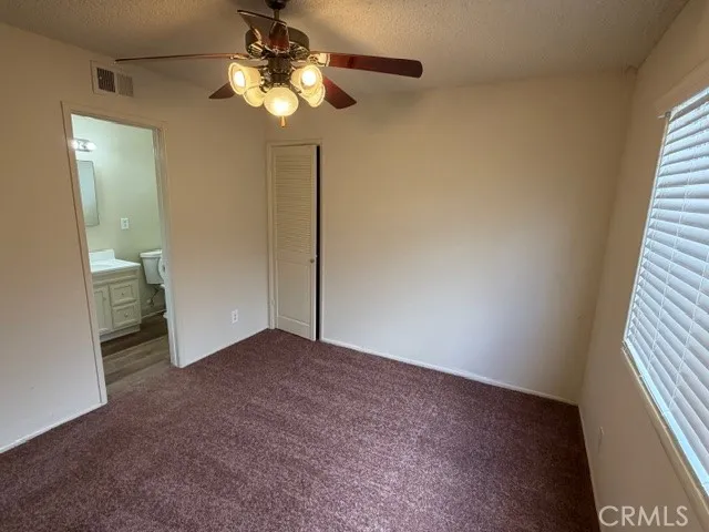 Additional image 46 of 20626 Roseton Ave, Lakewood, CA 90715