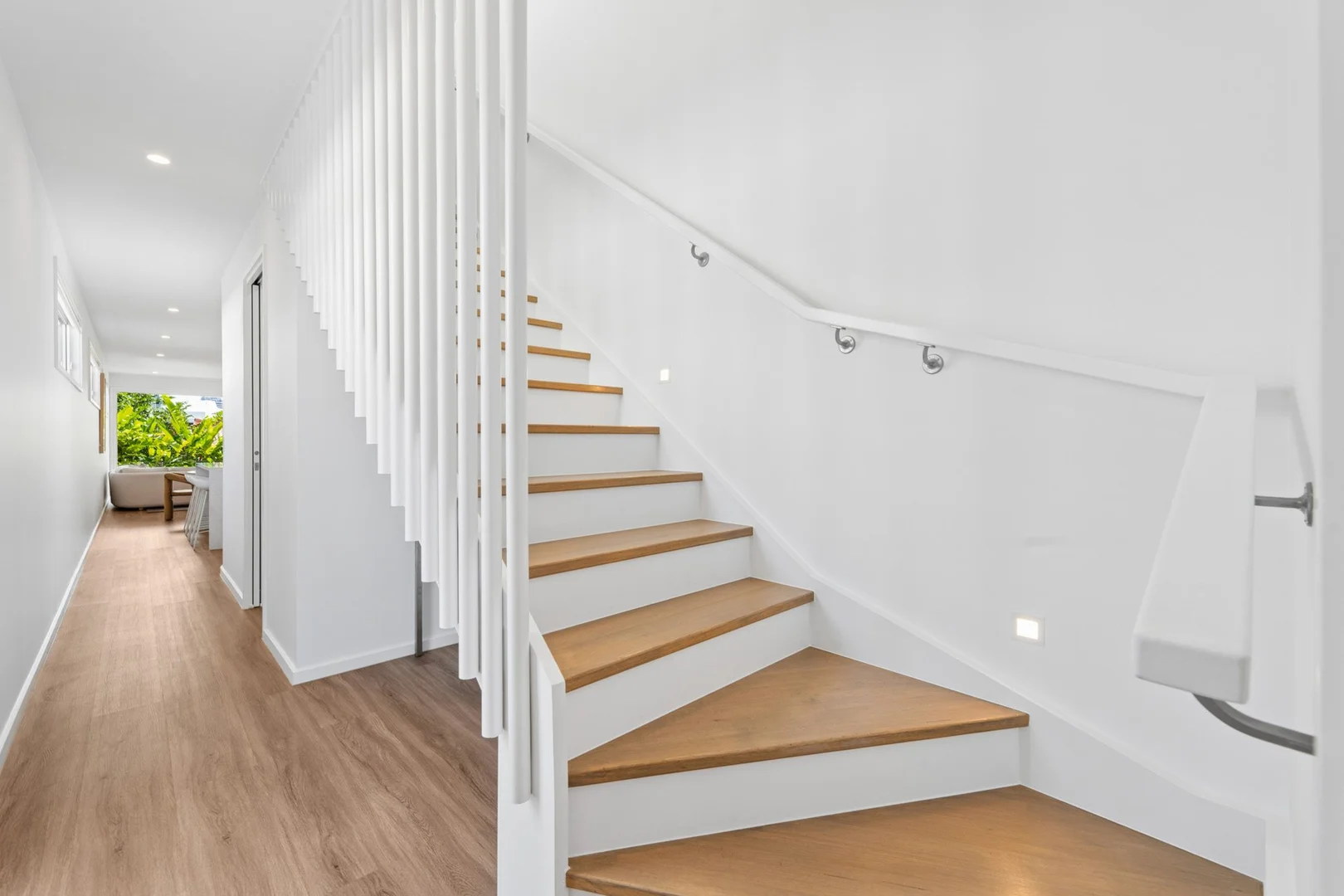 Additional image 20 of 5A Bondi Avenue, Mermaid Beach QLD 4218