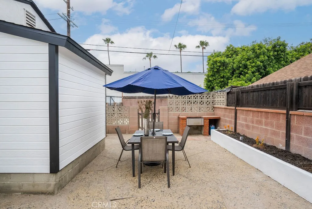 Additional image 74 of 26613 Leesdale Avenue, Harbor City, CA 90710