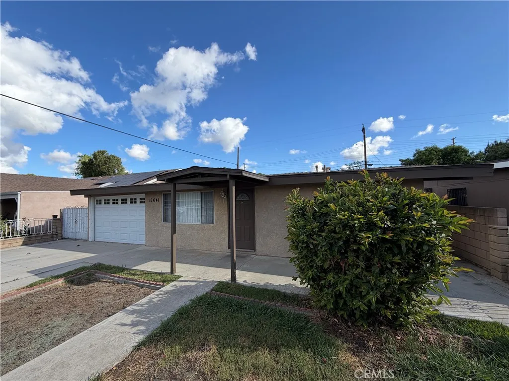 Additional image 26 of 15641 Clarkgrove Street, Hacienda Heights, CA 91745